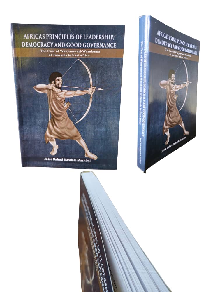 Book
