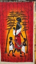 Maasi