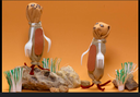 Crafty Doll spoon