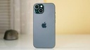 Iphone 151