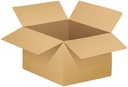 Box L