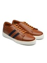 Classic Sneakers